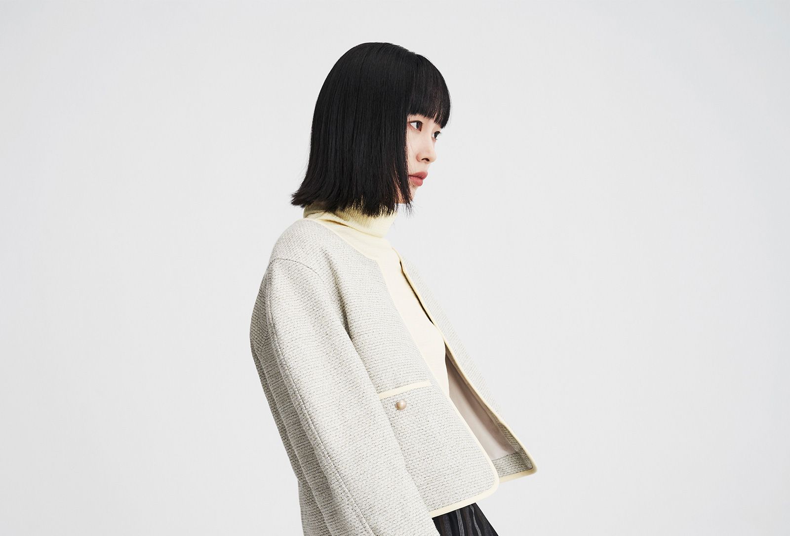 产品轮播1