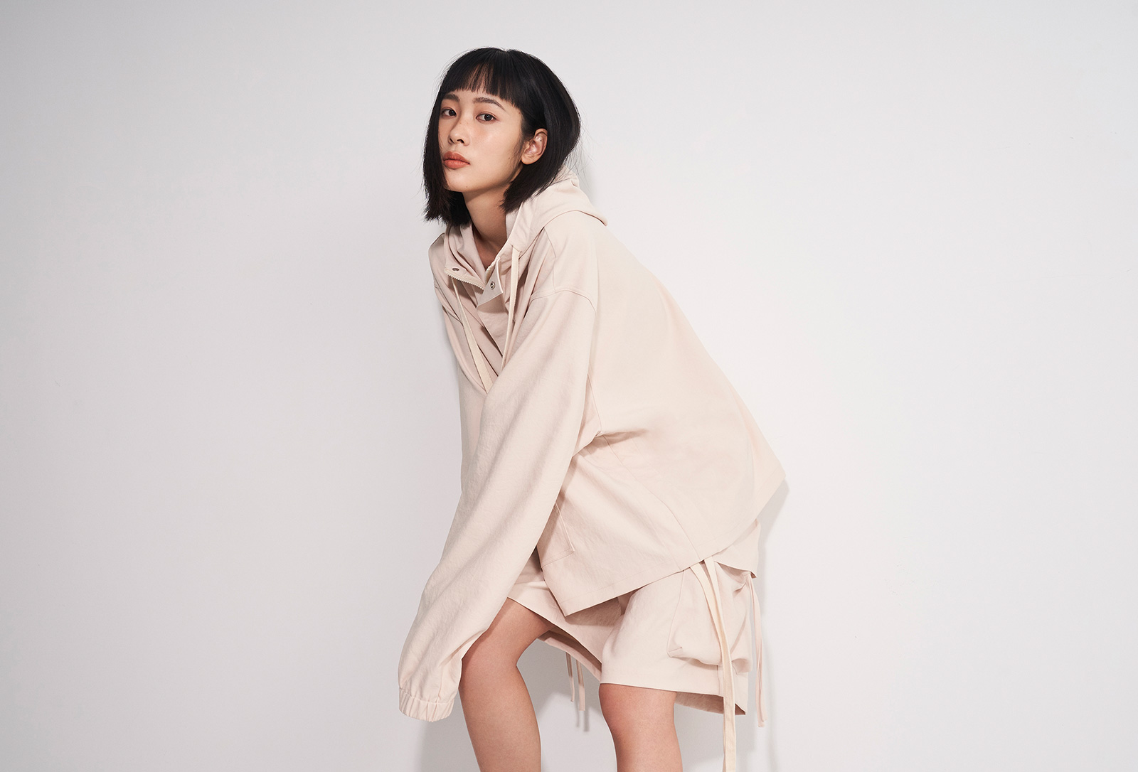 产品轮播2