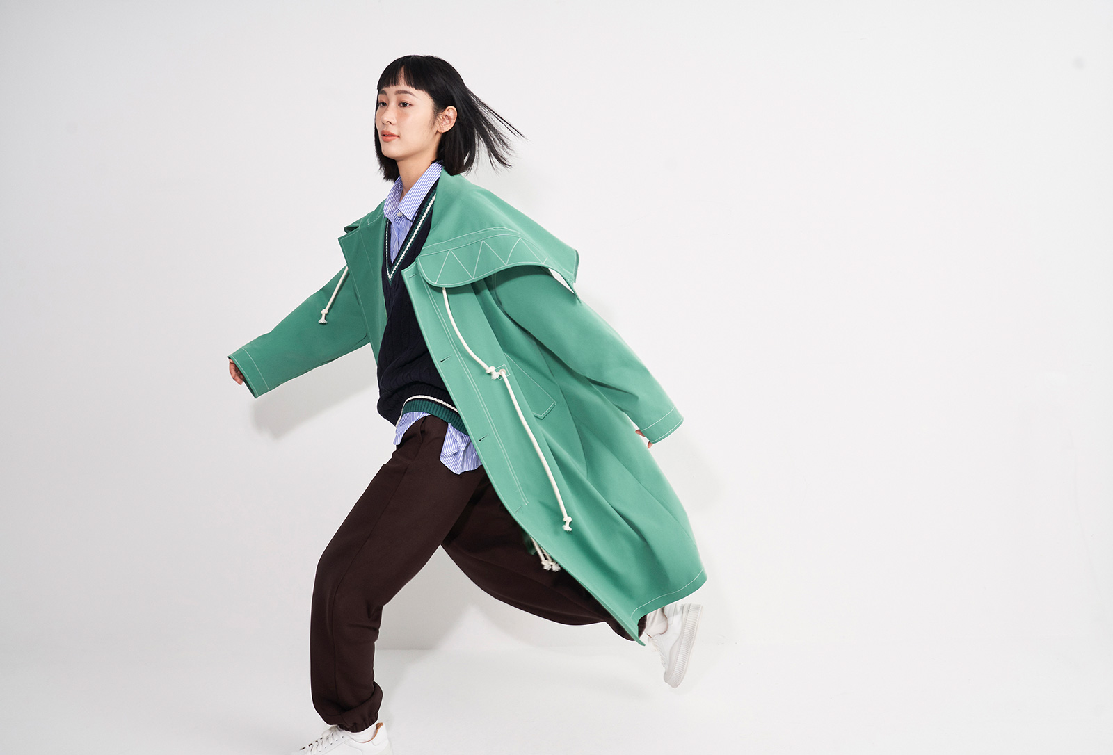 产品轮播3