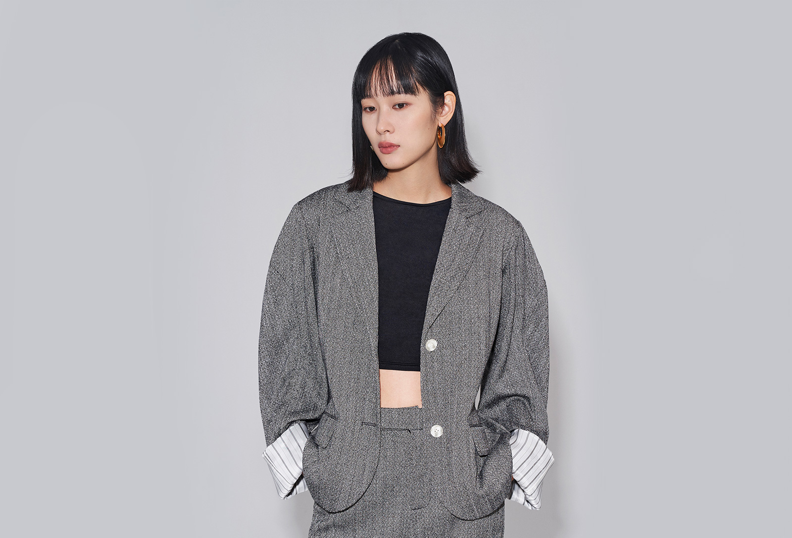 产品轮播4