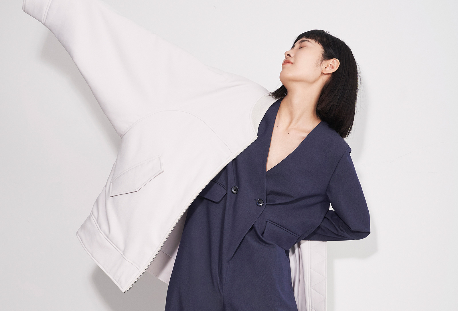 产品轮播4