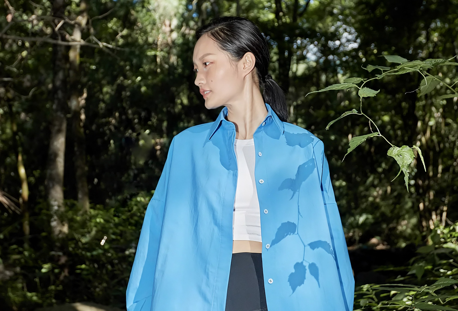 产品轮播5