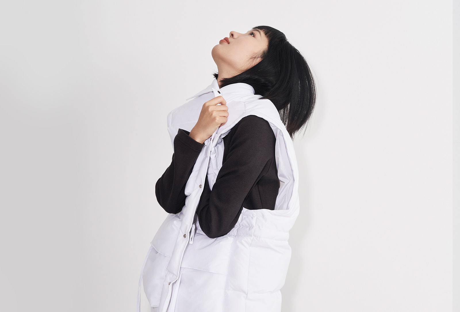 产品轮播5