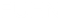 FUEN